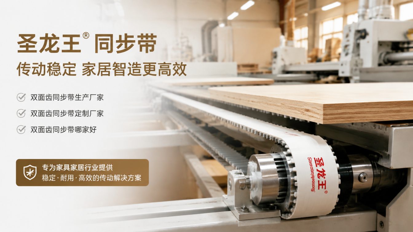 合浦县还在为传动成本工期发愁?